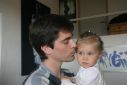 octobre 2008